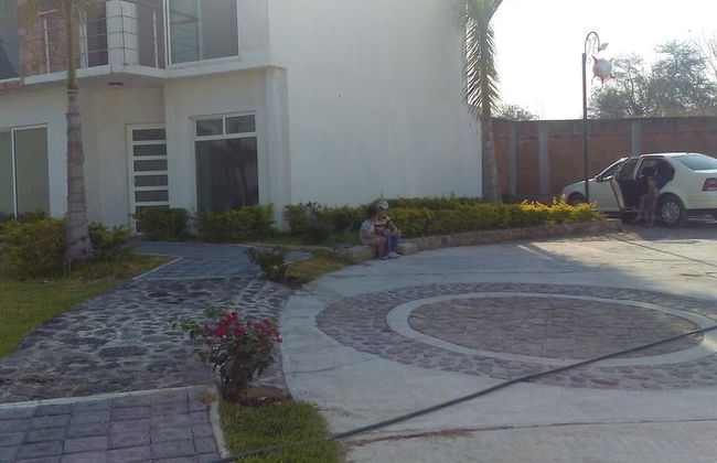 Real de Teques - Foto 22