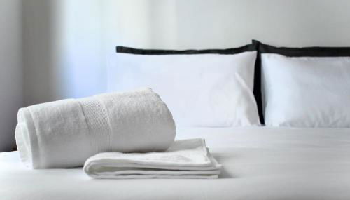 Civico 18- La tua casa in centro - Foto 2