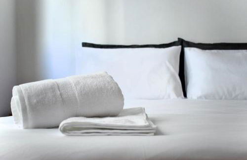 Civico 18- La tua casa in centro - Foto 2