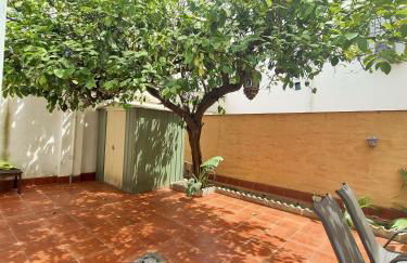 Enjoy Sevilla Familia - Foto 10