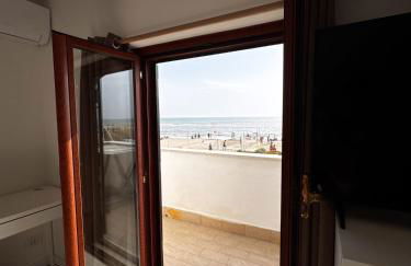 Casa Romeo - Sea View Apartment - Foto 28