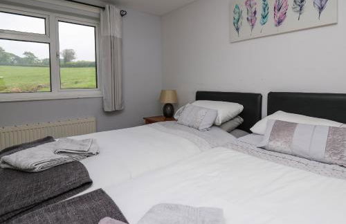 Aberdauddwr - Foto 24