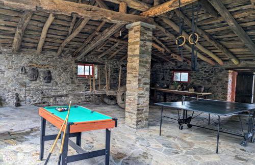 O Val de Vilaboa - Foto 20