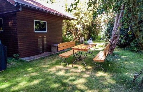 Nice Home In Drochtersen - Foto 10