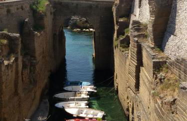 Casa vacanze Elisir - Foto 31