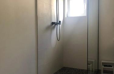 Apartmani Milka i Jozo - Foto 24