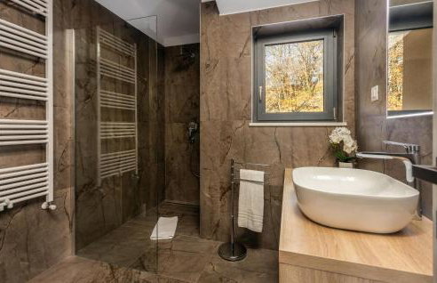 Awesome Home In Boljun With Wifi - Foto 35