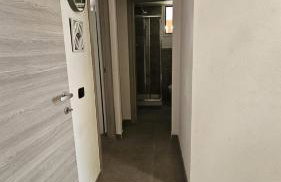 Villa Dependance - Foto 11