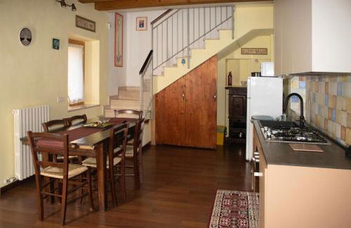 Casa Jasmin, 2 floors, private garden - Foto 18