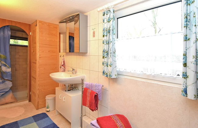 Hideaway With Wood Stove - Foto 19