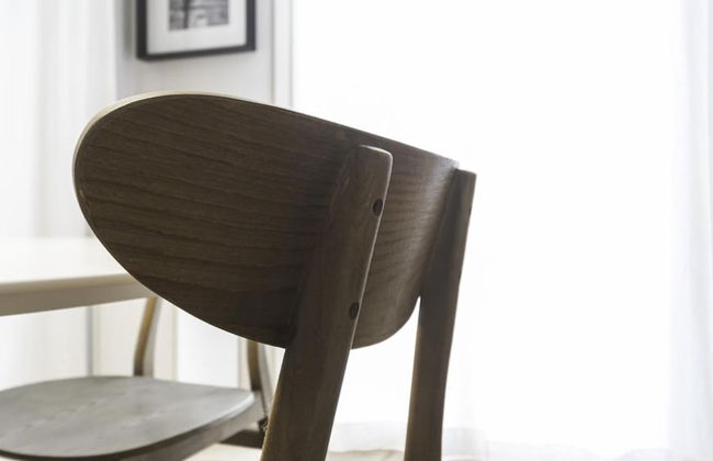 Italianway - Don Giovanni 11 - Photo 28