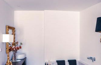 Vale da Fonte - Charming Houses - Photo 65