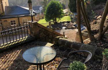 The Carriage House - Foto 2