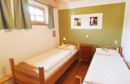 Springerhof - Foto 40