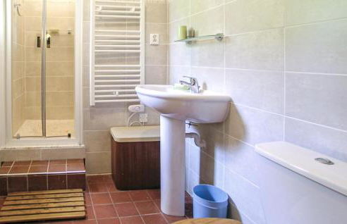 Beautiful Home In Monpazier - Foto 27