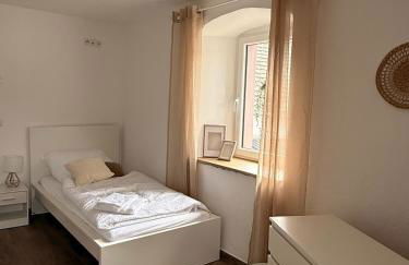 Eifel Apartment - Foto 26