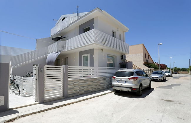 Casa Firrimalt - Foto 25