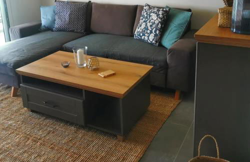 Sea Breeze luxury apartments - Foto 22