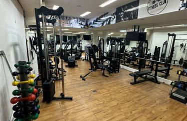 Flat em resort - pé na areia, Camboinhas - Foto 14