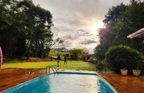 João-de-barro - Foto 14