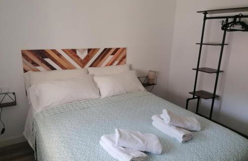 Apartamento Peñas Blancas, junto a ruta de los Cahorros, Monachil. - Foto 39