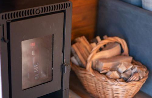 Cabanas da Fazenda - Foto 26