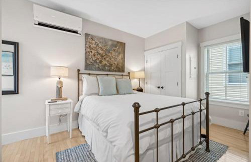 The Heart of the West End #4 - Foto 12