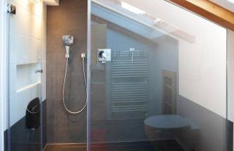 Apartment LICHTENSTERN - Foto 17