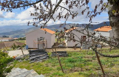 Quinta Manhas Douro - Photo 57