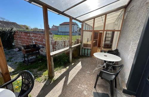 Au Bouquet Troyen - Wifi - Calme et tranquillité - Foto 53