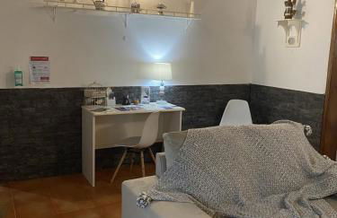 Cantinho do Sol - Foto 8