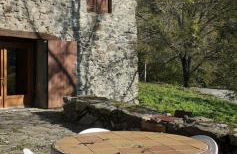 Grange ancienne aménagée - Photo 8