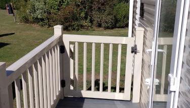 Happy Havan - Foto 4, Garden, Garden view