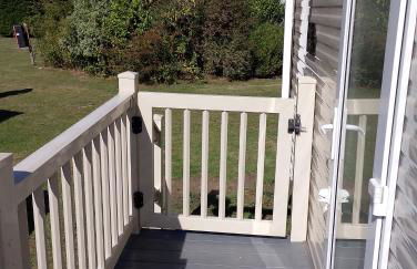 Happy Havan - Foto 4