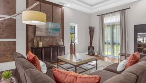 Perfect Summer Escape - Townhome by Disney - Foto 2