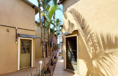 Flat Duplex - Condomínio Flat & Residence Premium - Foto 7