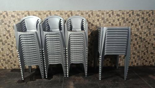 Casa para agrishow - Foto 5