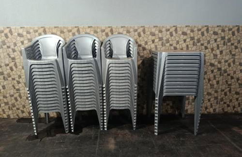 Casa para agrishow - Foto 5