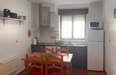 Camín de la reina - Foto 49