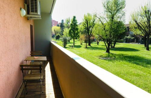 Civico58 Living - Foto 28