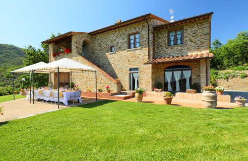 Villa Zen by Interhome - Foto 77