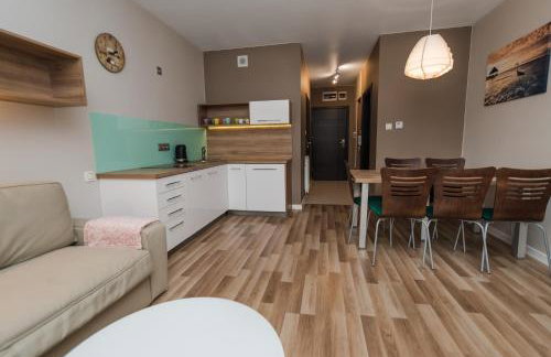 Rosa Apartamenty - Foto 15