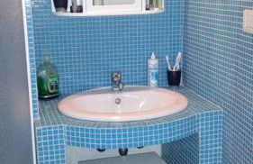 Charming apartment in Castiglione with terrace & jacuzzi - Foto 12