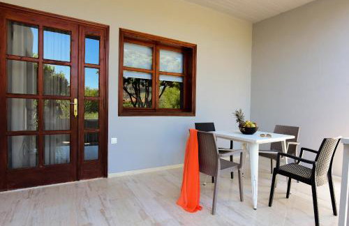 Plakias Riviera - Foto 68