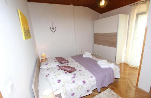 Apartments Ines - Foto 18