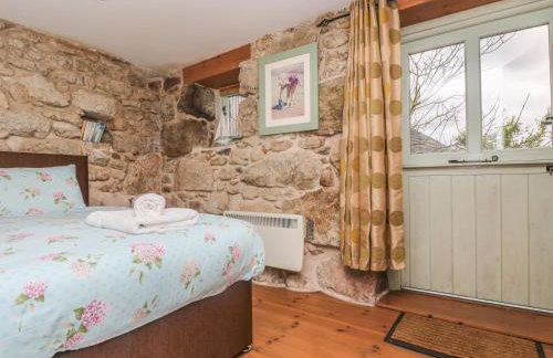 Barneys Barn - Foto 17