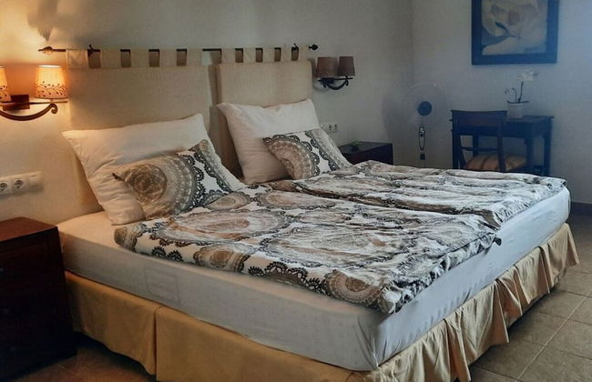 >>casa Conil Buena Vista<< - Photo 5