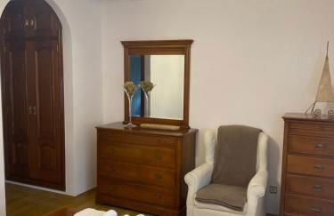 Casa Xardín - Foto 11