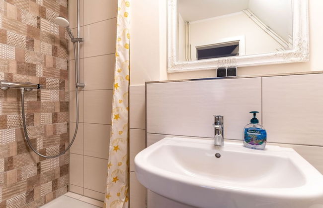 Apartment, St. Peter-ording - Foto 29