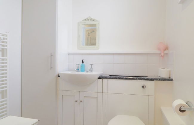 Admiral's Rest - Foto 14